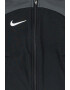 Nike Trening cu tehnologie Dri-FIT pentru fotbal Academy - Pled.ro