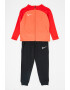 Nike Trening cu tehnologie Dri-FIT pentru fotbal Academy - Pled.ro