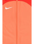 Nike Trening cu tehnologie Dri-FIT pentru fotbal Academy - Pled.ro