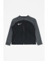 Nike Trening cu tehnologie Dri-FIT pentru fotbal Academy - Pled.ro