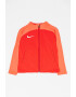 Nike Trening cu tehnologie Dri-FIT pentru fotbal Academy - Pled.ro