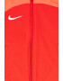 Nike Trening cu tehnologie Dri-FIT pentru fotbal Academy - Pled.ro