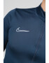 Nike Trening cu tehnologie Dri-FIT pentru fotbal Academy - Pled.ro