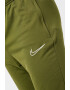 Nike Trening cu tehnologie Dri-FIT pentru fotbal Academy - Pled.ro