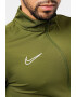 Nike Trening cu tehnologie Dri-FIT pentru fotbal Academy - Pled.ro