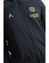 Nike Trening cu tehnologie Dri-Fit pentru fotbal Saint-Germain Strike Fourth - Pled.ro