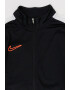 Nike Trening cu tehnologie Dri-Fit si buzunare oblice pentru fotbal - Pled.ro