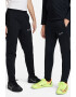 Nike Trening cu tehnologie Dri-Fit si buzunare oblice pentru fotbal - Pled.ro