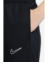 Nike Trening cu tehnologie Dri-Fit si buzunare oblice pentru fotbal - Pled.ro