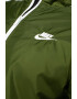 Nike Trening lejer cu fermoar Sportswear - Pled.ro