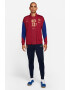 Nike Trening pentru fotbal F.C. Barcelona Strike - Pled.ro