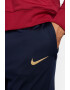 Nike Trening pentru fotbal F.C. Barcelona Strike - Pled.ro