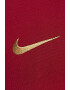 Nike Trening pentru fotbal F.C. Barcelona Strike - Pled.ro