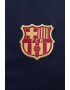 Nike Trening pentru fotbal F.C. Barcelona Strike - Pled.ro