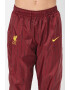 Nike Trening pentru fotbal Liverpool F.C - Pled.ro