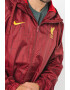 Nike Trening pentru fotbal Liverpool F.C - Pled.ro