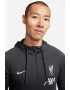 Nike Trening pentru fotbal Liverpool FC Strike - Pled.ro