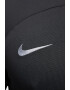 Nike Trening pentru fotbal Liverpool FC Strike - Pled.ro