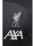 Nike Trening pentru fotbal Liverpool FC Strike - Pled.ro