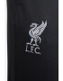 Nike Trening pentru fotbal Liverpool FC Strike - Pled.ro