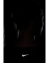 Nike Tricou crop cu tehnologie Dri-Fit pentru fitness - Pled.ro