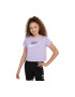 Nike Tricou Crop Futura 34678 - Pled.ro