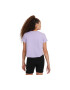 Nike Tricou Crop Futura 34678 - Pled.ro