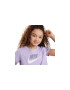 Nike Tricou Crop Futura 34678 - Pled.ro