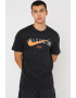 Nike Tricou cu broderie logo - Pled.ro