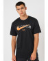 Nike Tricou cu broderie logo - Pled.ro