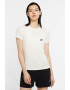 Nike Tricou cu buzunar pe piept Sportswear Icon Clash - Pled.ro