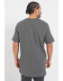 Nike Tricou cu decolteu henley pentru fotbal - Pled.ro