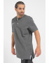 Nike Tricou cu decolteu henley pentru fotbal - Pled.ro