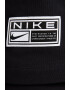 Nike Tricou cu decolteu la baza gatului Air - Pled.ro