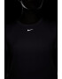 Nike Tricou cu decolteu la baza gatului pentru fitness Classic - Pled.ro