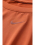 Nike Tricou cu decolteu la baza gatului pentru fitness Classic - Pled.ro