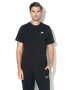 Nike Tricou de bumbac Sportswear Club - Pled.ro