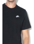 Nike Tricou de bumbac Sportswear Club - Pled.ro