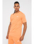 Nike Tricou de bumbac Sportswear Club - Pled.ro