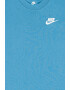 Nike Tricou cu decolteu rotund Futura - Pled.ro