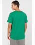 Nike Tricou cu decolteu rotund pentru baschet - Pled.ro