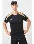 Nike Tricou cu decolteu rotund pentru fotbal - Pled.ro