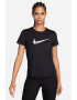 Nike Tricou cu Dri-FIT pentru alergare - Pled.ro