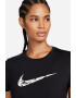 Nike Tricou cu Dri-FIT pentru alergare - Pled.ro