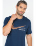 Nike Tricou cu Dri-FIT pentru alergare - Pled.ro