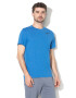 Nike Tricou cu Dri-FIT pentru antrenament - Pled.ro