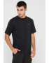 Nike Tricou cu Dri-FIT pentru antrenament - Pled.ro