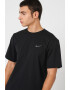 Nike Tricou cu Dri-FIT pentru antrenament - Pled.ro