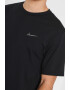 Nike Tricou cu Dri-FIT pentru antrenament - Pled.ro