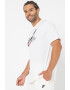 Nike Tricou cu Dri-FIT pentru baschet - Pled.ro